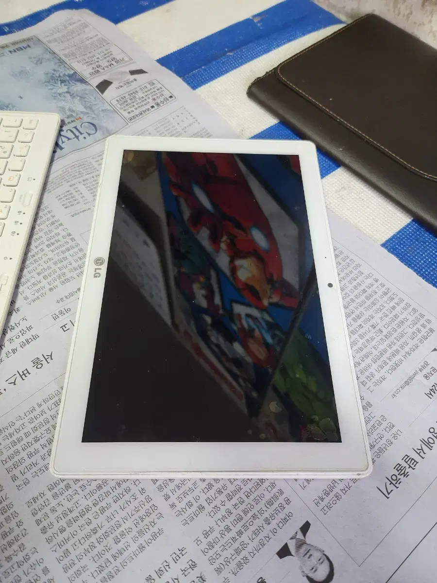 thumbnail-1